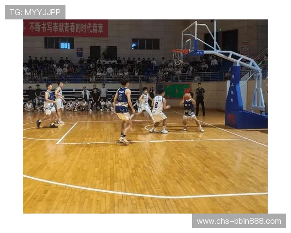 开云体育真人在线娱乐让你在家也能感受到现场体育比赛的激情与刺激