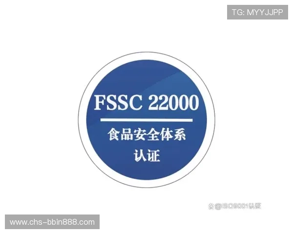 新手注册bbin账号的完整流程及注册成功后账号安全保障措施