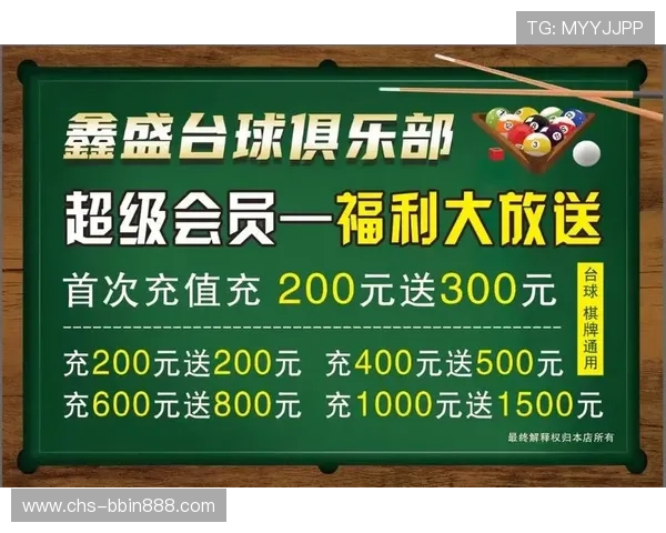 38棋牌最新优惠活动，丰富福利让你每天都能赢取惊喜奖励