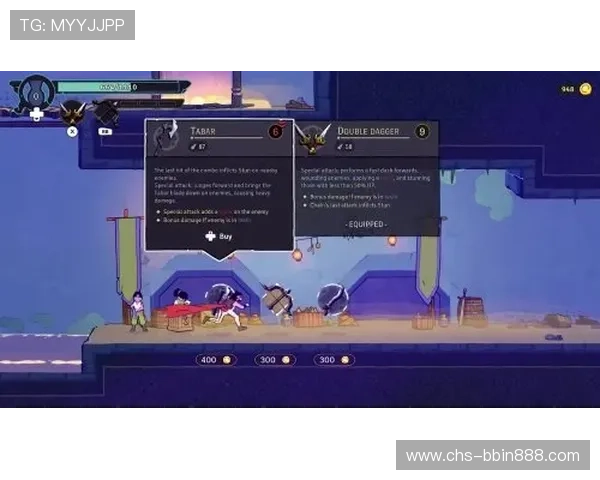 bbin 试 玩常见问题解答解决玩家在试玩过程中遇到的各种疑问