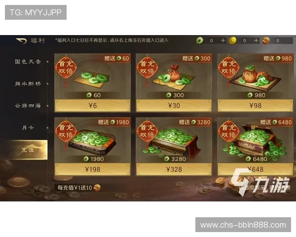 bbin平台网站详细讲解充值流程与优惠活动，帮助玩家轻松获取更多福利