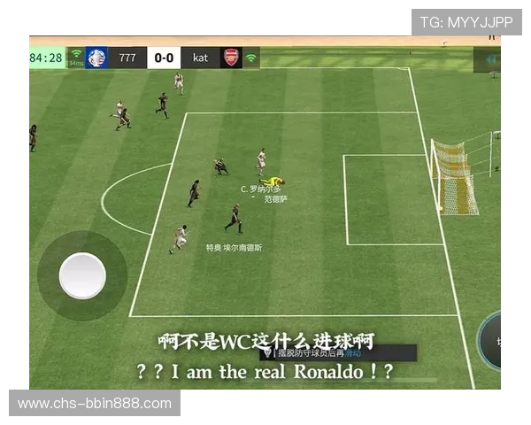 FC足球世界游戏新手入门指南,详细介绍游戏基础操作与玩法技巧