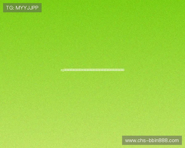 ag视讯版官网世界杯相关竞猜活动与互动，丰富用户参与体验，增强网站粘性与用户活跃度